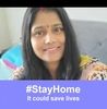 supriya331